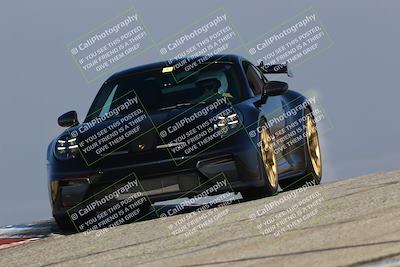 media/Nov-23-2025-Audi Club (Sun) [[e40b16ff69]]/D/Session 1 (Grapevine)/